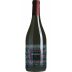 Petrolo Boggina C 2019 Front Bottle Shot