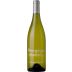 Domaine Francois Mikulski Bourgogne Chardonnay 2022 Front Bottle Shot