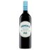 Humble Pie Cabernet Sauvignon 2015 Front Bottle Shot