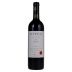 Ch. Reynella Shiraz 1998 Front Bottle Shot