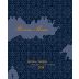 Rivers-Marie Oakville Terraces Cabernet Sauvignon 2019 Front Label