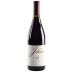 Johan Vineyards Estate Pinot Noir 2014 Front Bottle Shot