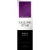 Trapiche Falling Star Merlot Malbec 2014 Front Label