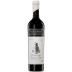 Yalumba The Caley Cabernet-Shiraz 2018 Front Bottle Shot