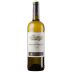 Finca Montepedroso Verdejo 2014 Front Bottle Shot
