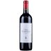Chateau Marsau 2022 Front Bottle Shot