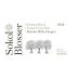 Sokol Blosser Orchard Block Dundee Hills Estate Pinot Noir 2018 Front Label