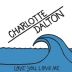 Charlotte Dalton Love You Love Me Semillion 2019 Front Label