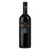 Barkan Classic Merlot (OK Kosher) 2015 Front Bottle Shot