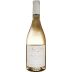 Anne Pichon Sauvage Gris Montagne Rose de Ventoux 2021 Front Bottle Shot