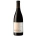 Bouchaine Swan Clone Estate Pinot Noir 2016 Front Bottle Shot