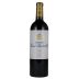 Chateau Haut-Batailley 2001 Front Bottle Shot
