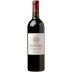 Chateau Fonroque 2016 Front Bottle Shot