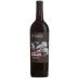 Bokisch Vineyards Tempranillo 2018 Front Bottle Shot