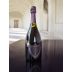 Dom Perignon Rose with Gift Box 2006 Gift Product Image