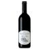 Mastrojanni Toscana San Pio 2019 Front Bottle Shot