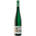 Maximin Grunhaus Herrenberg Riesling Kabinett 2023 Front Bottle Shot