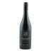 Sidewood Shiraz 2014 Front Bottle Shot