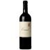 Cornell Vineyards Cabernet Sauvignon 2021 Front Bottle Shot