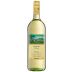 Weinkeller Von Erbach Rheingau Riesling (1 Liter) 2018 Front Bottle Shot