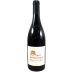 Mas de Boislauzon Chateauneuf-du-Pape 2014 Front Bottle Shot