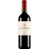 Finca Allende Rioja Tempranillo 2015 Front Bottle Shot