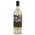 Black Slate La Morera Blanc 2015 Front Bottle Shot