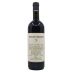 Montevertine Toscana Rosso 2022 Front Bottle Shot