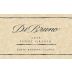 Di Bruno Pinot Grigio 2019 Front Label