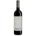 Quinta Dos Murcas Minas 2022 Front Bottle Shot