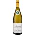 Louis Latour Meursault 2023 Front Bottle Shot