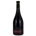 Turley Estate Zinfandel 2014 Front Bottle Shot
