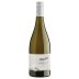 Alpine Rift Sauvignon Blanc 2021 Front Bottle Shot