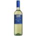 Smoking Loon Blue Loon Moscato 2017 Front Bottle Shot