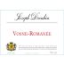 Joseph Drouhin Vosne-Romanee 2016 Front Label