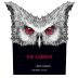 Tenet The Convert 2017 Front Label