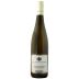 Georg Albrecht Schneider Niersteiner Hipping Riesling Spatlese 2017 Front Bottle Shot
