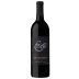 Hook & Ladder The Tillerman Red Blend 2014 Front Bottle Shot