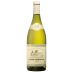Etienne Boileau Chablis Vaillons Premier Cru 2015 Front Bottle Shot