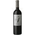 MAAL Biutiful Malbec 2019 Front Bottle Shot