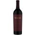 Pahlmeyer Napa Valley Proprietary Red 1994 Front Bottle Shot
