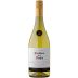 Casillero del Diablo Chardonnay 2022 Front Bottle Shot