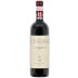 Castello di Bossi Chianti Classico (375ML half-bottle) 2013 Front Bottle Shot