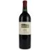 Laurel Glen Vineyard Cabernet Sauvignon 2002 Front Bottle Shot