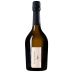 Champagne Doyard Les Lumieres Extra Brut Grand Cru with Gift Box 2012 Gift Product Image