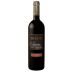 Morgante Don Antonio Riserva Nero d'Avola 2011 Front Bottle Shot