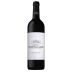 Chateau Pedesclaux 2016 Front Bottle Shot