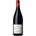 Chateau de Chamirey Mercurey Clos Du Roi 2015 Front Bottle Shot