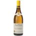 Joseph Drouhin Saint-Veran 2018 Front Bottle Shot