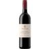 Neil Ellis Stellenbosch Cabernet Sauvignon 2013 Front Bottle Shot